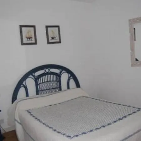 Villa Le Village Grec Leucate