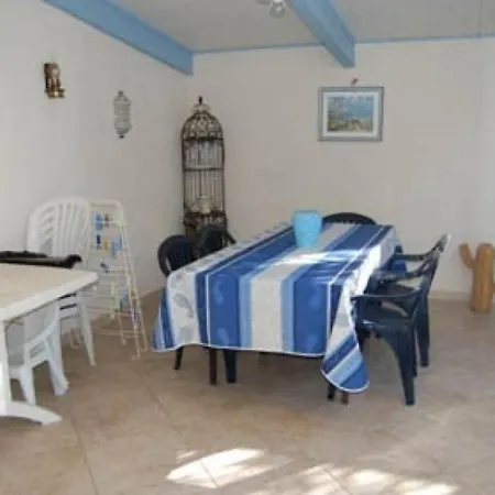 Villa Le Village Grec *
